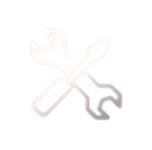 Adapazarı Mitsubishi Servisi logosu